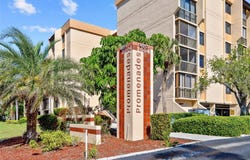 3006 CARING WAY, PORT CHARLOTTE, FL 33952