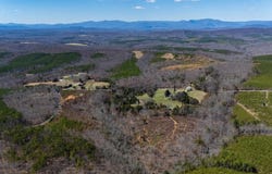 0 Norwood Road, Gladstone, VA 24553