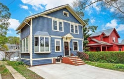 21 Mount Hope Avenue, Providence, RI 02906