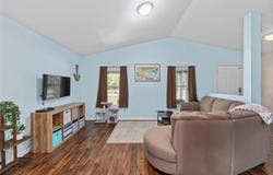 30 BAHIA TRACE LOOP, OCALA, FL 34472
