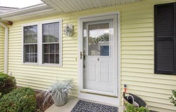 65 Bliss Ave, Attleboro, MA 02703