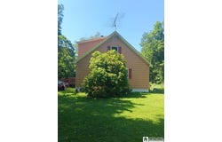 960 Peterson Road, Carroll, NY 14738