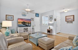 200 Riverview Bend S, Palm Coast, FL 32137