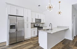 207 Highland Park Lane, Lafayette, LA 70508