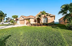 1822 MIRA LAGO Circle, RUSKIN, FL 33570