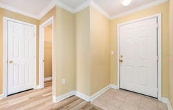 18533 BRIDLE CLUB DRIVE, TAMPA, FL 33647