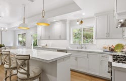 25603 Canada DR, CARMEL, CA 93923