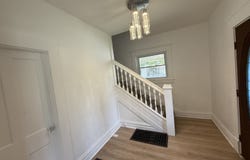 612 E Market Street, Crawfordsville, IN 47933