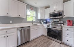 250 Silas Road, Dahlonega, GA 30533