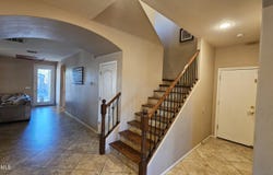 1805 N 114TH Avenue, Avondale, AZ 85392