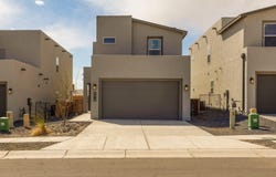 9616 SAGE RANCH Court SW, Albuquerque, NM 87121