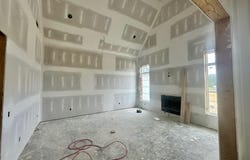 742 Freedom Ridge Lane, Brandon, MS 39047
