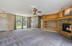 6948 Howell Lane, Sedro Woolley, WA 98284