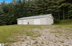 1551 N MACKSEY ROAD, SUTTONS BAY, MI 49682