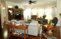 2508 N Stonelake Drive, Bloomington, IN 47404