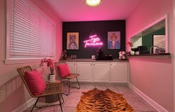 1362 Sharlo Avenue, Baton Rouge, LA 70820
