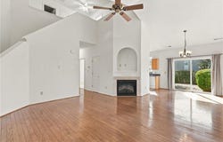 104 Bishops Reach, Smithfield, VA 23430