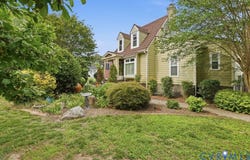 11721 Cedar Lane, Chester, VA 23831