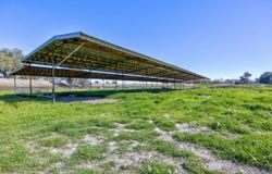16642 Hickory Ave, Patterson, CA 95363