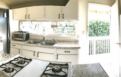 75-5724 ALAHOU ST unit: 202A, Kailua-Kona, HI 96740