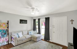 2630 Flintwood Drive, Columbus, IN 47203