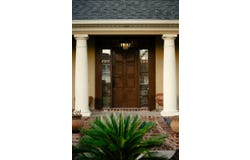 136 Comanche Trail, Delhi, LA 71232