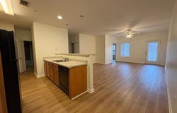 7712 Autry Circle #516, Douglasville, GA 30134
