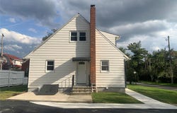 110 McLean Avenue, White Plains, NY 10607