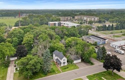 1889 Clarence Street, Maplewood, MN 55109