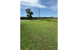 1041 Wildcat circle, Waco, TX 76705
