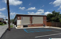 330 Linden Avenue unit: 1, Hellertown Boro, PA 18055