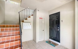 801 NE 18th Ave #1-4, Fort Lauderdale, FL 33304