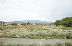 Tbd Weimer Road, Taos, NM 87571