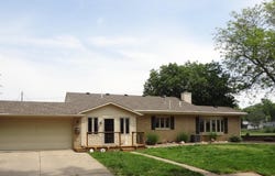 301 Park Avenue, Shenandoah, IA 51601