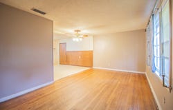 1517 37th Street, Lubbock, TX 79412