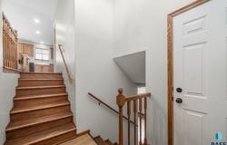 504 Adam Ave, Baltic, SD 57003