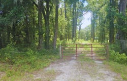 13170 SW HWY 484, DUNNELLON, FL 34432