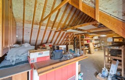 5863 S Madeline Ave, Milwaukee, WI 53221