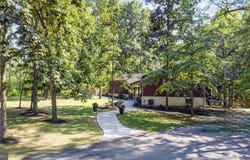 840 BELMONT ROAD, GETTYSBURG, PA 17325