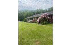 415 Cape Horn Road, Gilboa, NY 12076