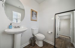 7799 Arbor Marsh Terrace, New Kent, VA 23124