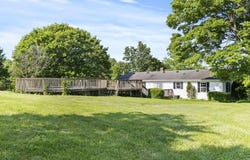 1205 Richmond Road, Paint Lick, KY 40461