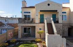 351 Ocean View, Pismo Beach, CA 93449