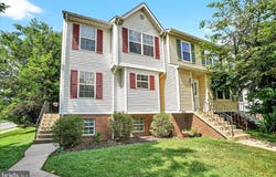 4900 ARCTIC TERN COURT, FREDERICK, MD 21703