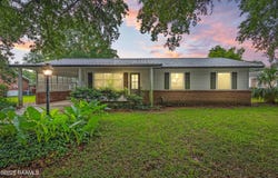 407 N Hebert Avenue, Kaplan, LA 70548