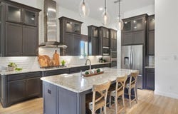 2860 Hyde Court, Prosper, TX 75078