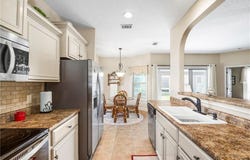 146 Villa Road, Brunswick, GA 31525
