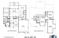 127 Martin Cemetery Road, Carrollton, GA 30117