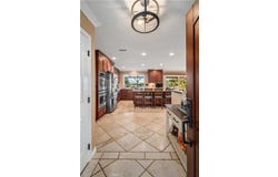 2862 Calmgarden Road, Acton, CA 93510