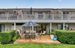 61 W Tiana Road, Hampton Bays, NY 11946